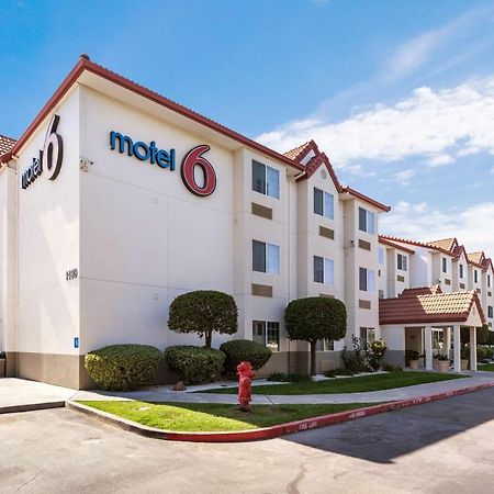 Motel 6-Dixon, Ca Экстерьер фото