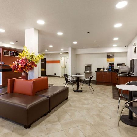 Motel 6-Dixon, Ca Экстерьер фото