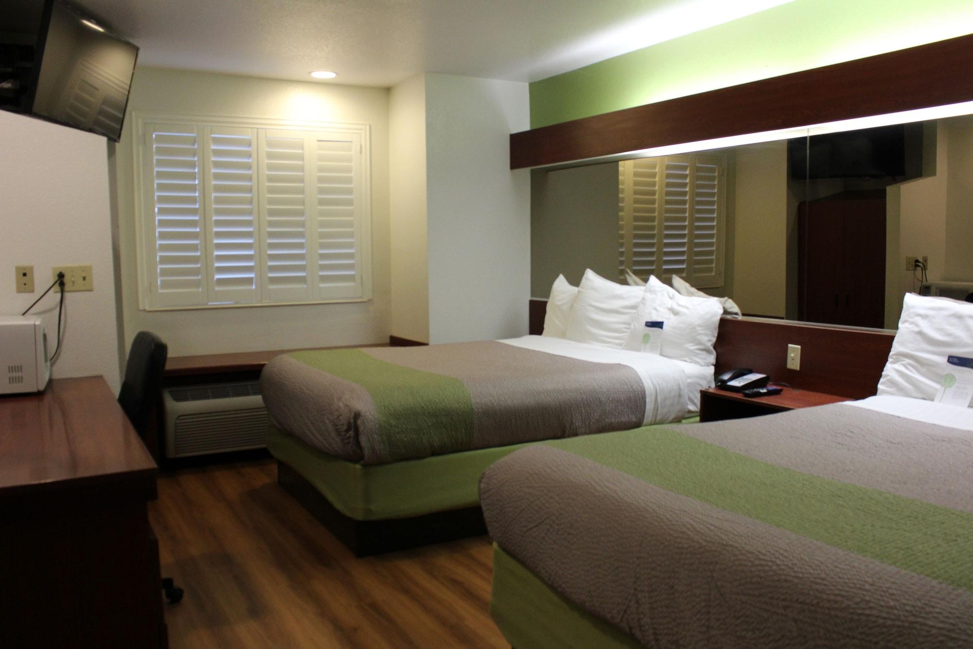 Motel 6-Dixon, Ca Экстерьер фото