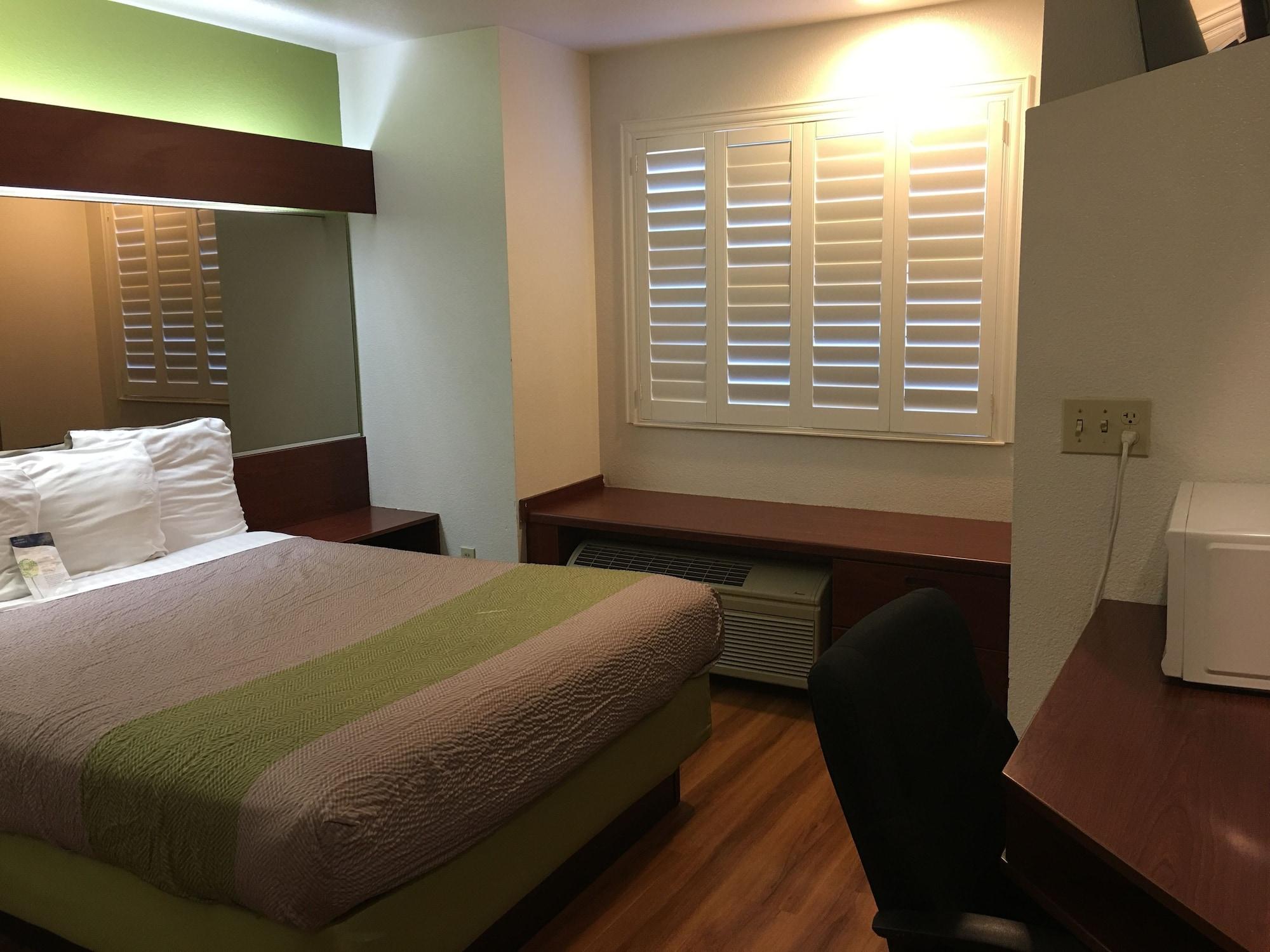 Motel 6-Dixon, Ca Экстерьер фото