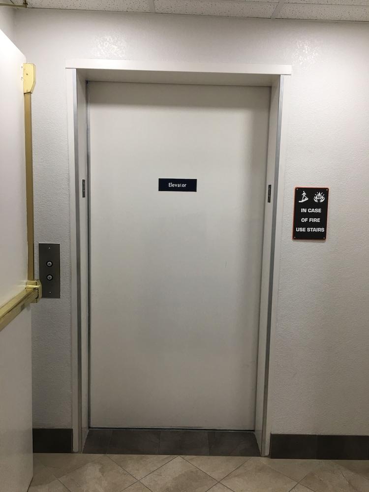 Motel 6-Dixon, Ca Экстерьер фото