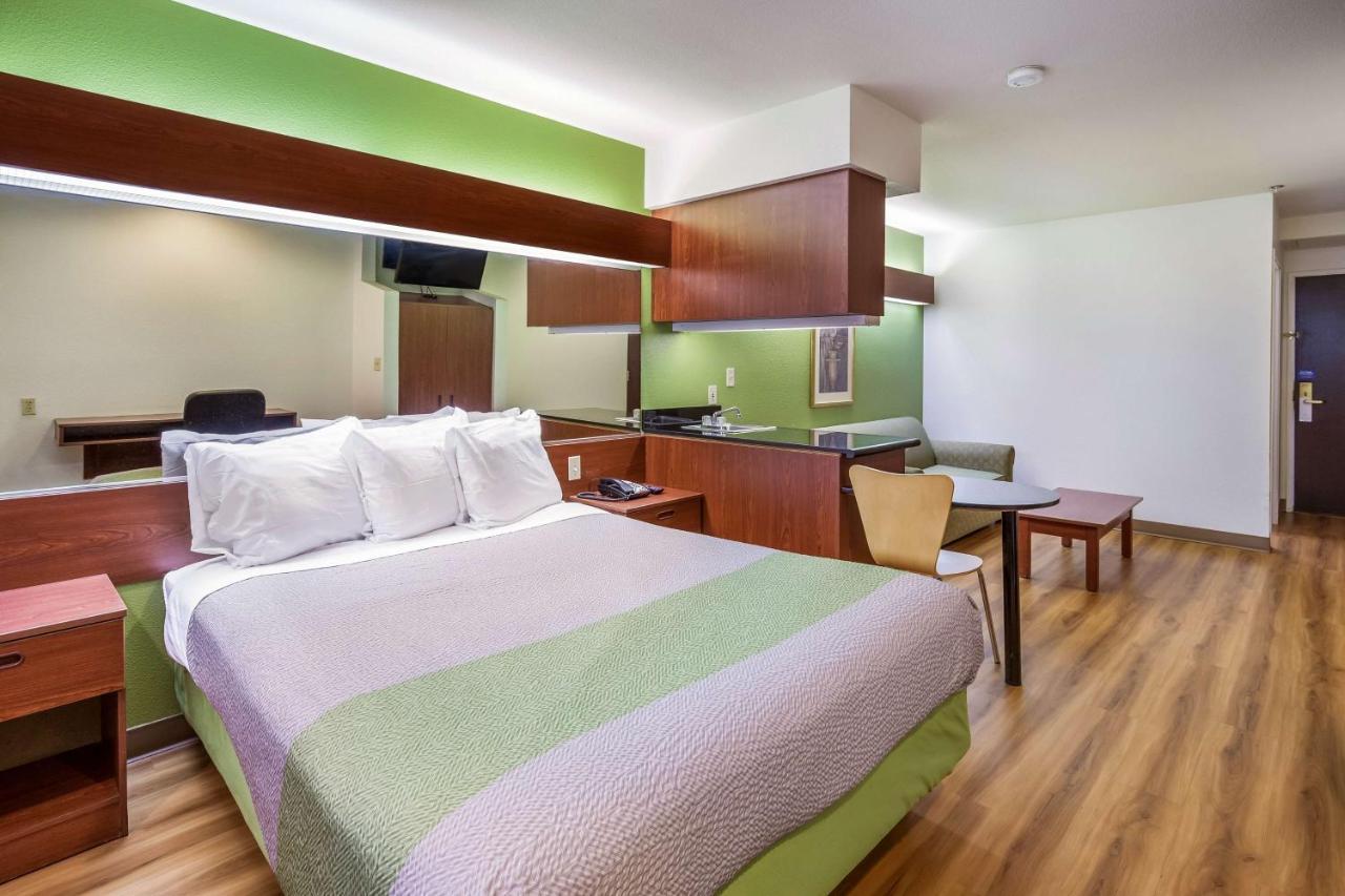 Motel 6-Dixon, Ca Экстерьер фото