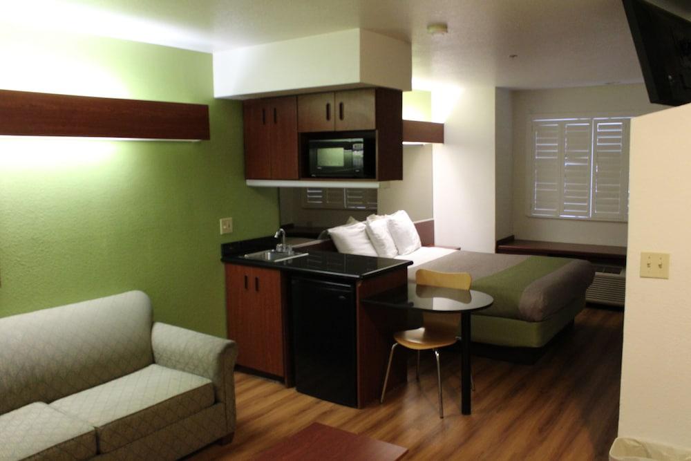 Motel 6-Dixon, Ca Экстерьер фото