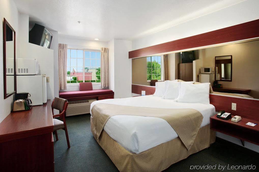 Motel 6-Dixon, Ca Экстерьер фото